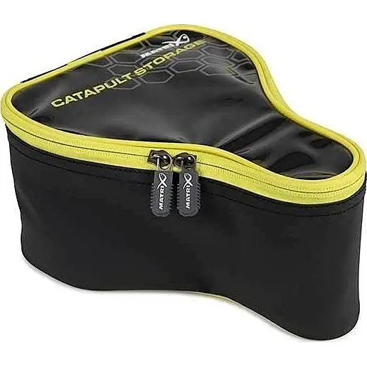 Matrix Catapult Case Finale Uitverkoop