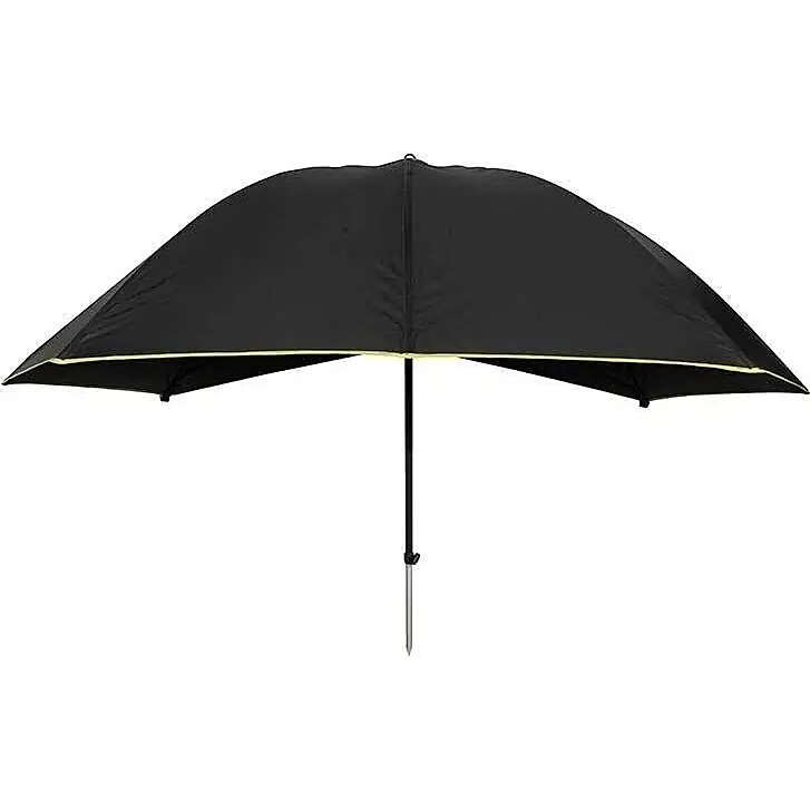 Matrix Pro Space Brolly Hete Deal