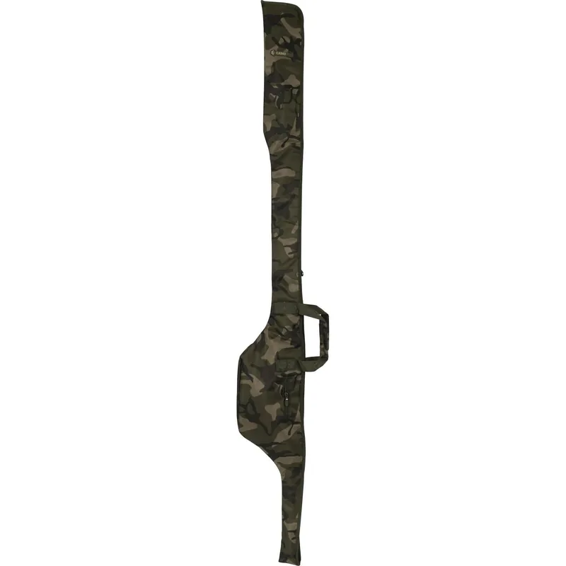 Fox Camolite Single Sleeve 10ft - Voorradig Direct Beschikbaar