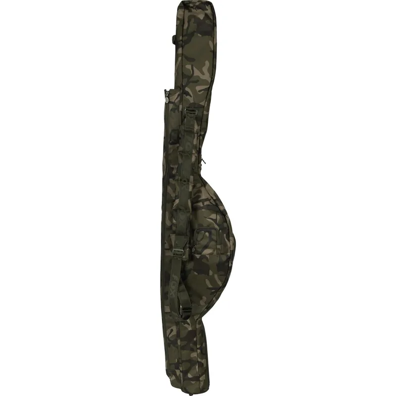 Op = Op Fox Camolite Tri Sleeve 10ft