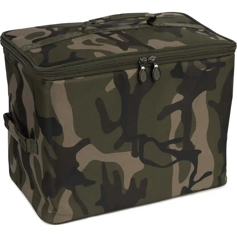 Fox Camolite Cool Bag 39x18x14cm Alleen Vandaag