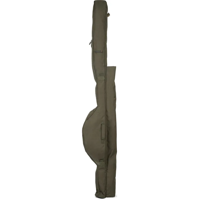Beperkt Aanbod Fox Voyager Tri Sleeve 10ft