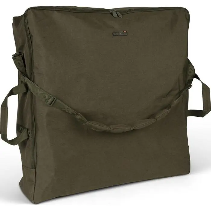 Fox Voyager Bedchair bag Large Betaalbaar