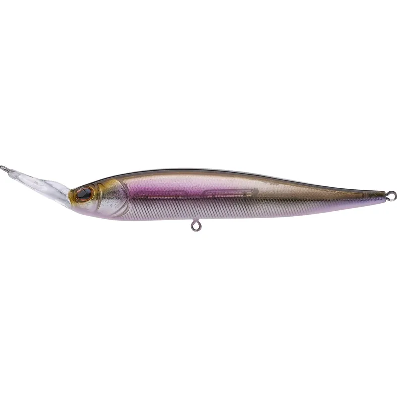 Gecertificeerd Berkley Krej 10cm Blue Vapor - Voorradig