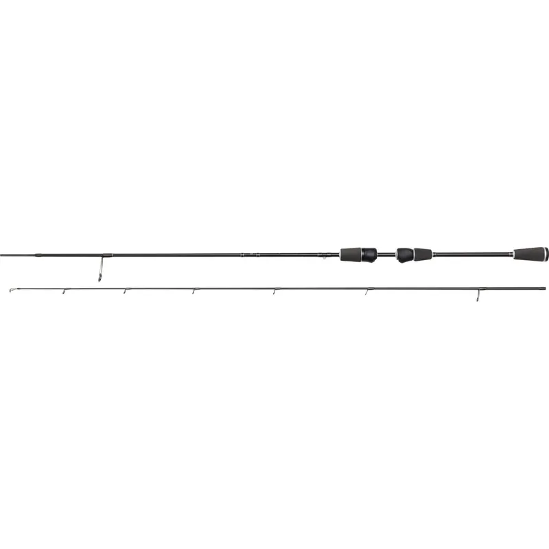 Superprijs Westin W2 Spoon 1.83m 2-7gr