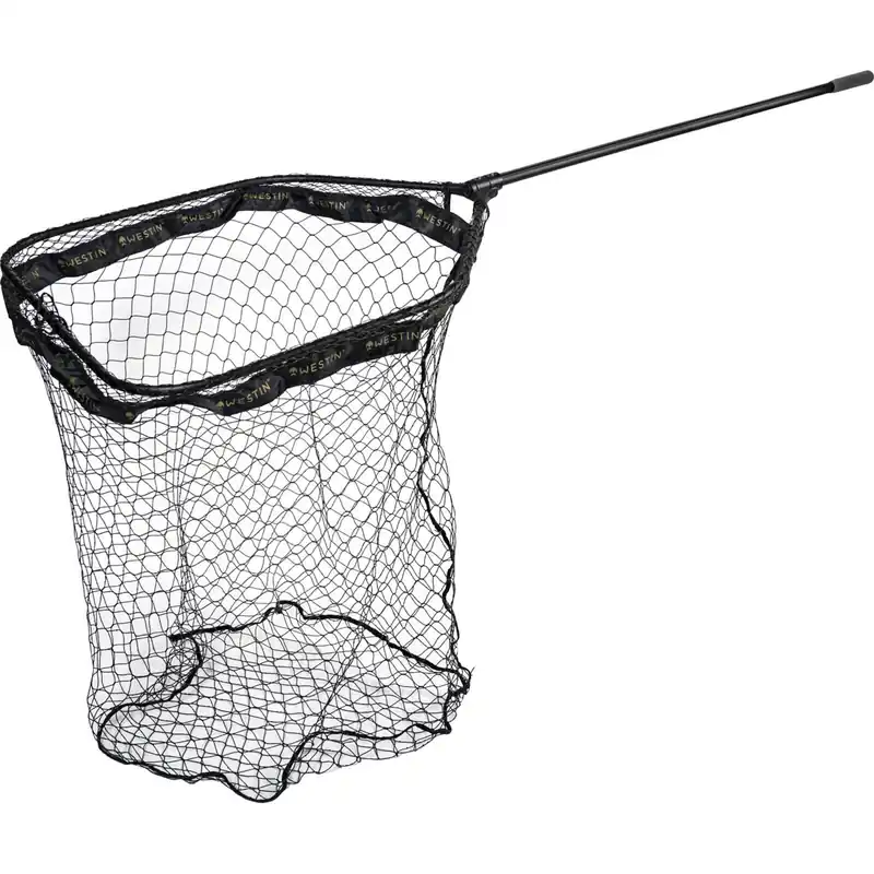 Tijdelijk Beschikbaar Westin C&R Landing Net River Foldable XL