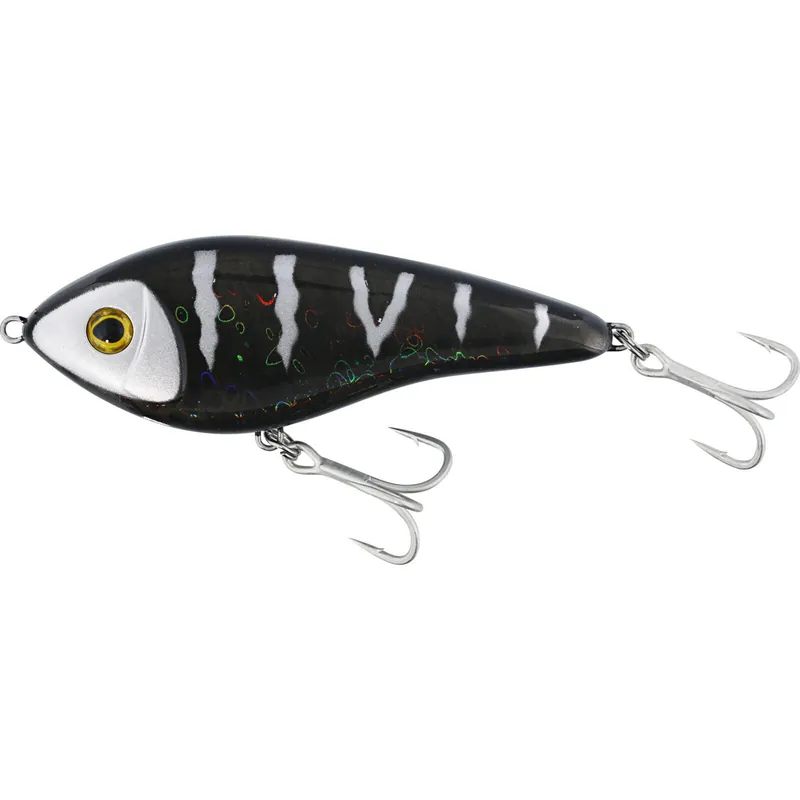 Westin Swim SW Glidebait 10cm 35gr Coral Trout - Voorradig Snelle Levering