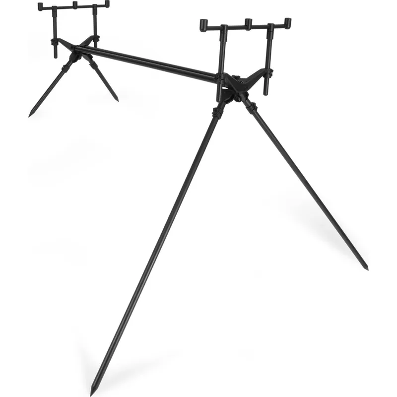 Avid Extremity Pod Nu Kopen