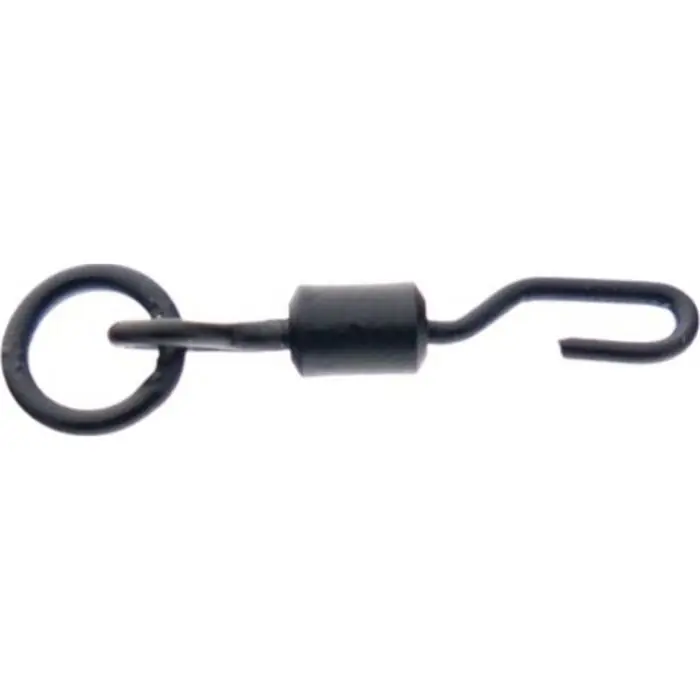 PB Products Ronnie Rig Swivel Lage Prijs