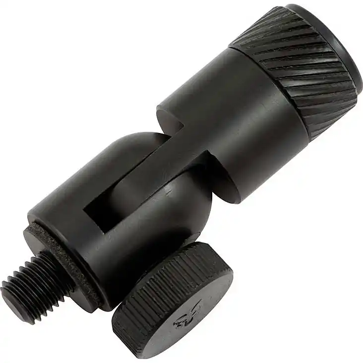 Fox Black Label QR Angle Adaptor Lage Prijs