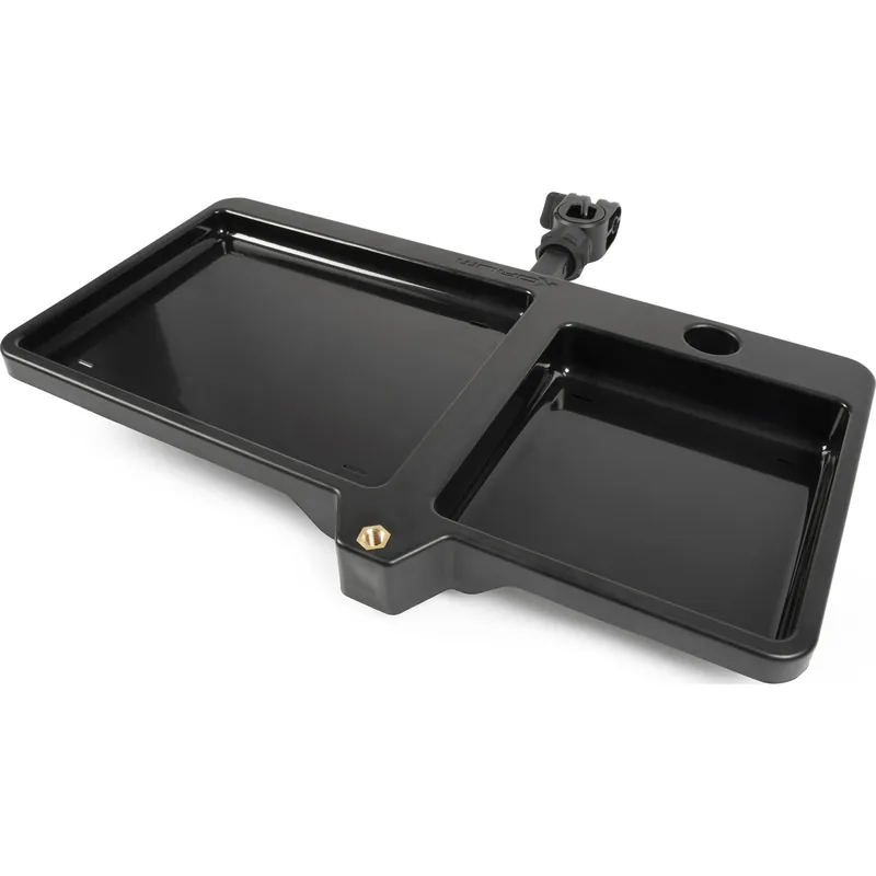 Laatste Versie Korum Any Chair Standard Side Tray