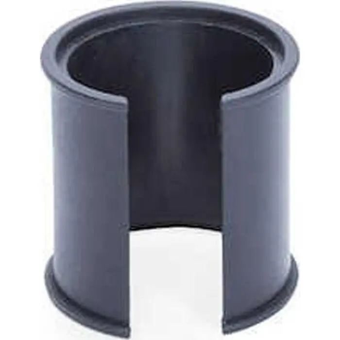 Rechtstreeks Van De Fabrikant Preston Offbox 36 Inserts Twin Pack 23mm Square - Voorradig