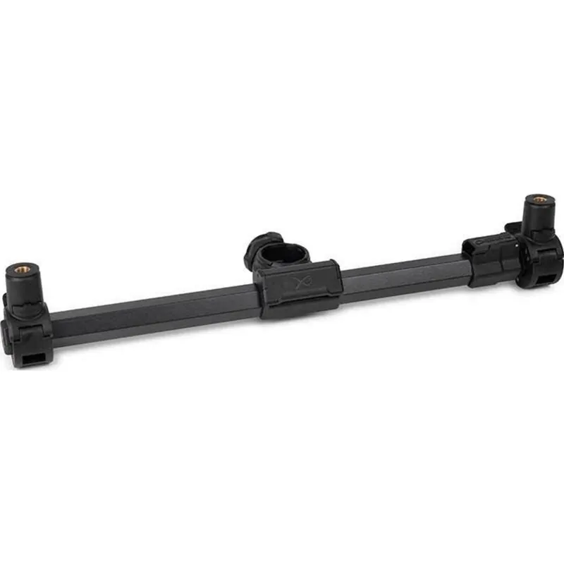 Matrix Mini Tool Bar Pro Speciale Aanbieding