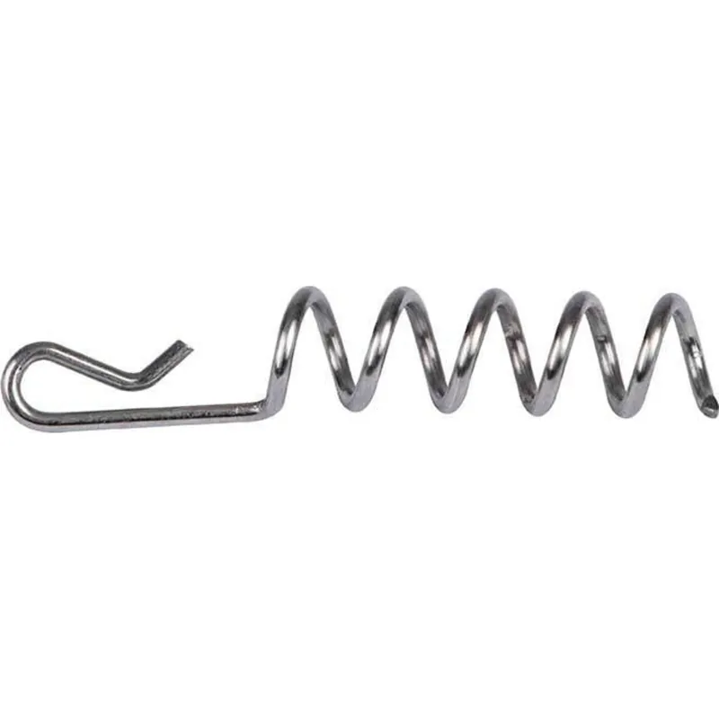Direct Beschikbaar Fox Rage Strike Point Hitcher Screws