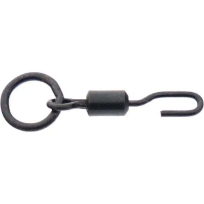 PB Products Ronnie Chod Swivel Beste Prijs