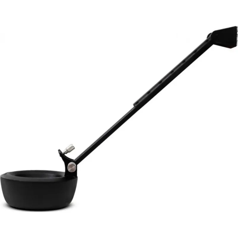 Veilige Betaling Deeper Bait Boat Sonar Holder