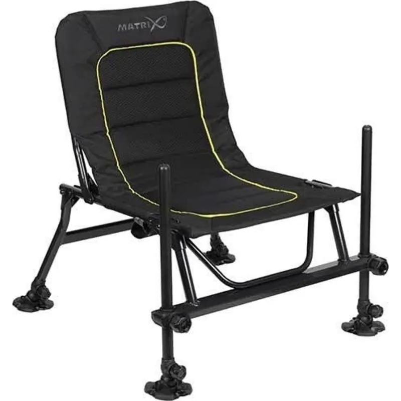 Matrix S25 Lite Accessory Chair Express Levering