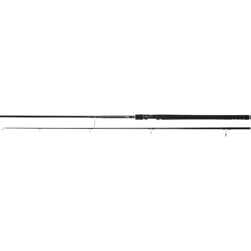 Uitverkoop Westin W2 Deadbait Boat St 2.65m 200gr