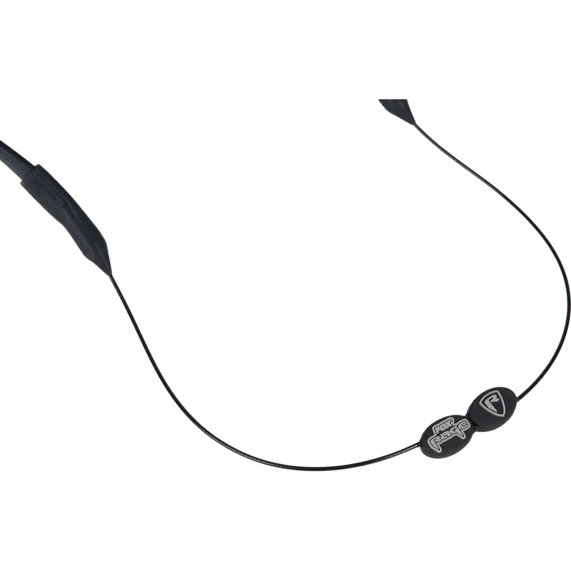 Fox Rage Sunglasses Lanyard Tijdelijk Beschikbaar