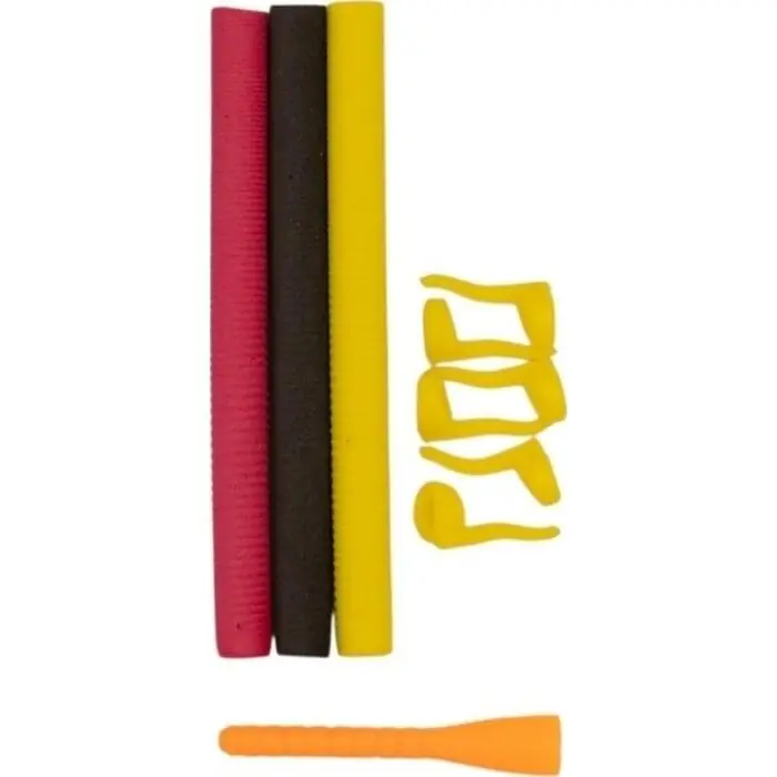 Koopje PB Produts Zig Aligner Kit 3pcs