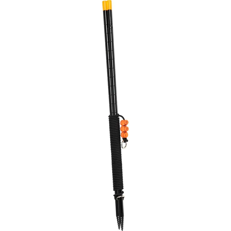 Uitverkoop Fox Pro Marker Sticks