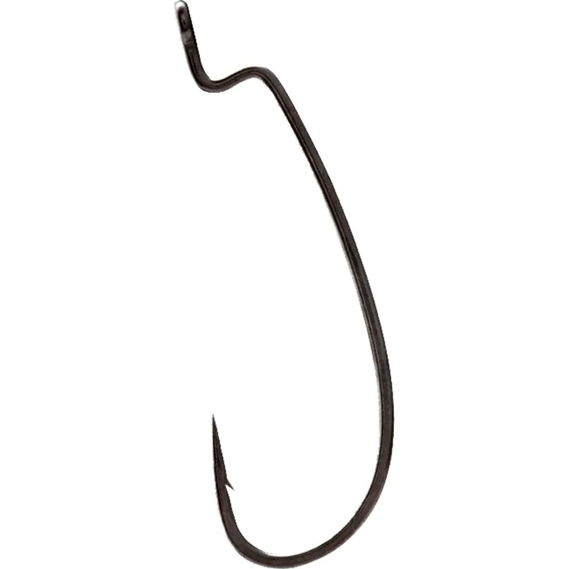 Nu Kopen BKK Basilisk 1 - Voorradig