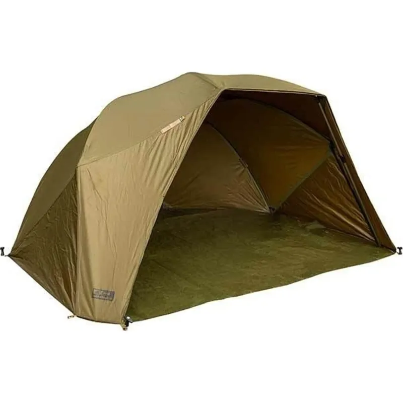 Fox Easy Brolly Fox Easy Brolly - Voorradig Beperkt Aanbod
