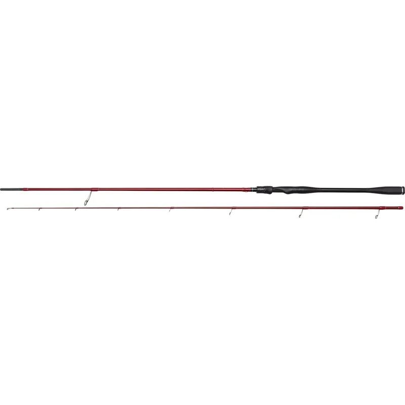 Westin W6 Dropshot 2nd 2.29m 5-21gr Bestseller