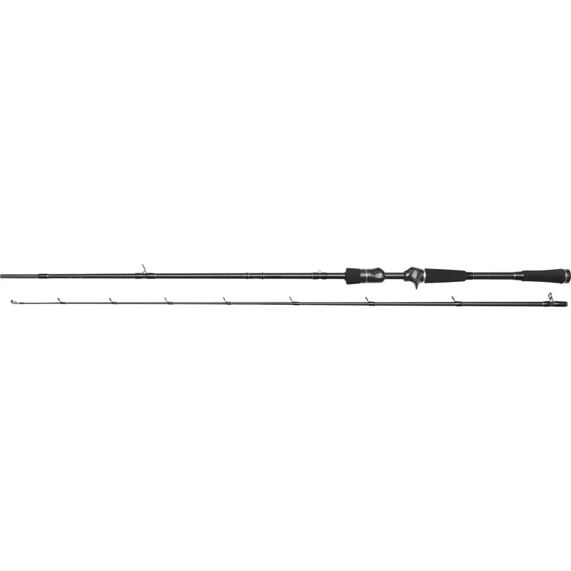 Nu Kopen Westin W3 Vertical Jigging T 3rd 1.88m 28-52gr