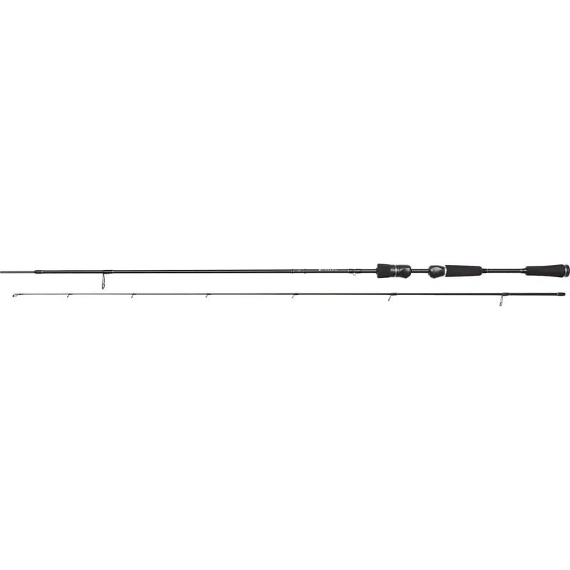 Westin W3 Streetstick 3rd 2.46m 2-10gr Express Levering