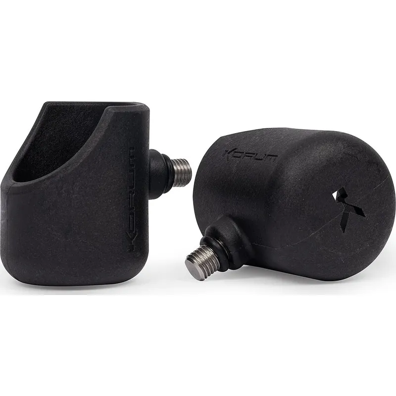 Korum Butt Cup Korting