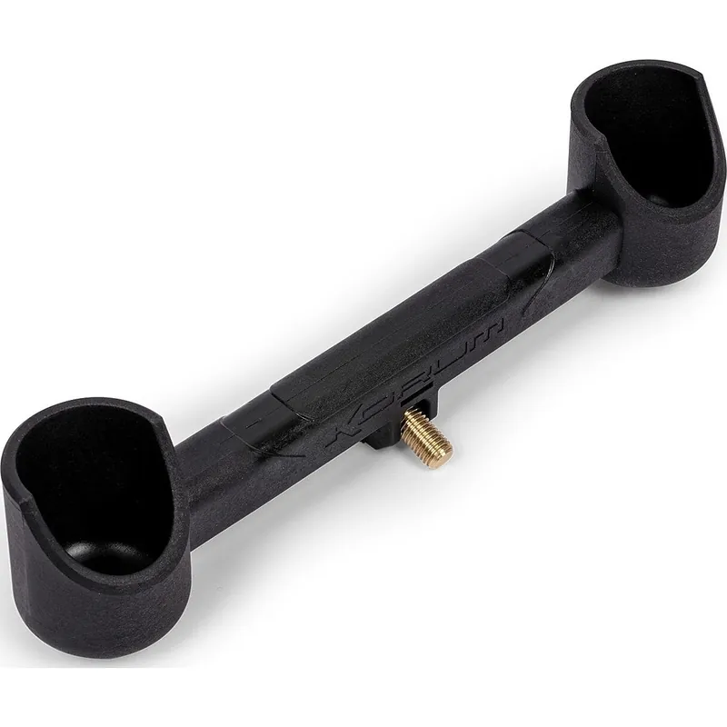 Korum Adjustable Butt Cup Buzz Bar Fabrieksprijs