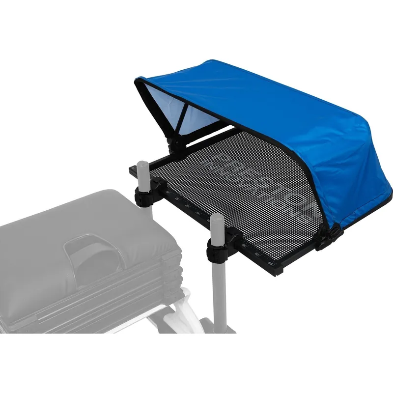 Fabrieksprijs Preston Ventalite Large Hood Assembly Only