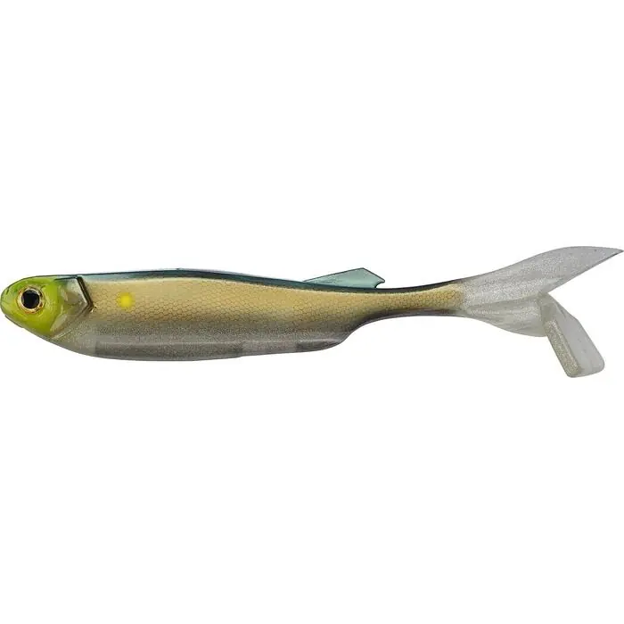 Shop Nu Berkley AT Minnow 25cm Ayu - Voorradig