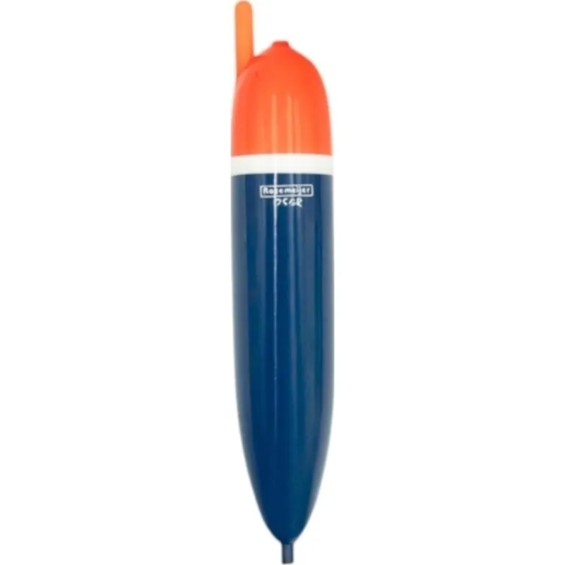 Rechtstreeks Van De Fabrikant Rozemeijer Inline Slim Float Day 'n Night 15g - Voorradig