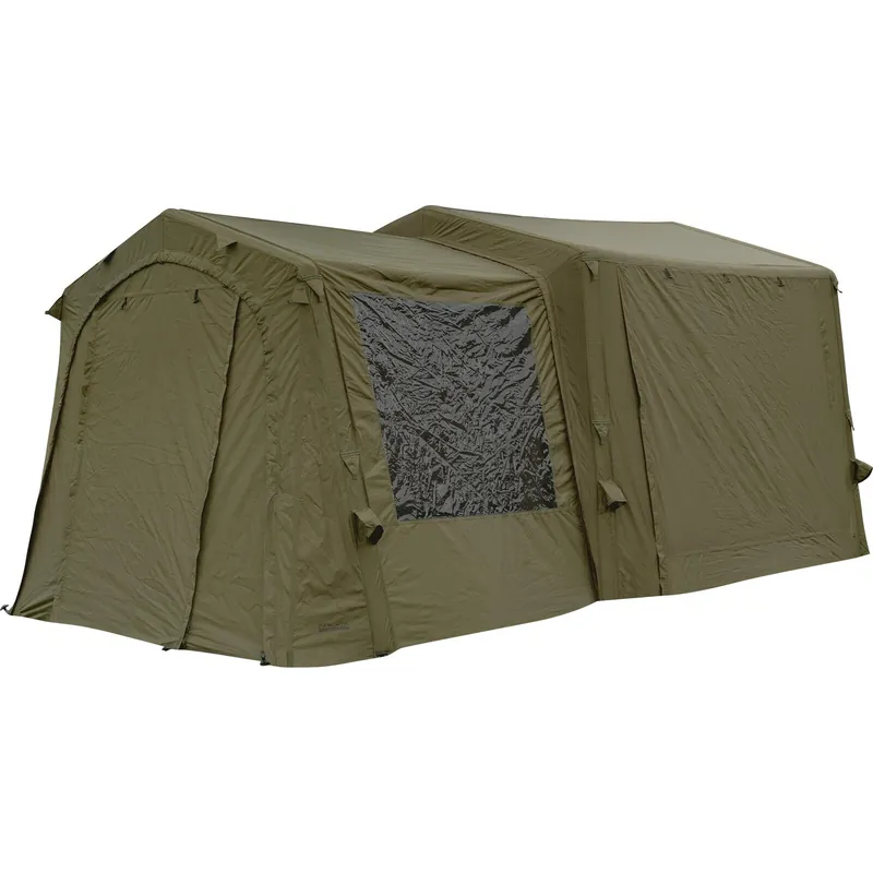 Finale Uitverkoop Avid InflataHouse Compact