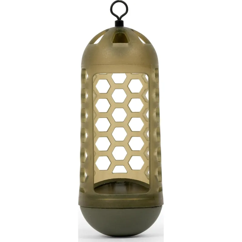 Preston Bait Up Window Feeder 30g - Voorradig Koopje
