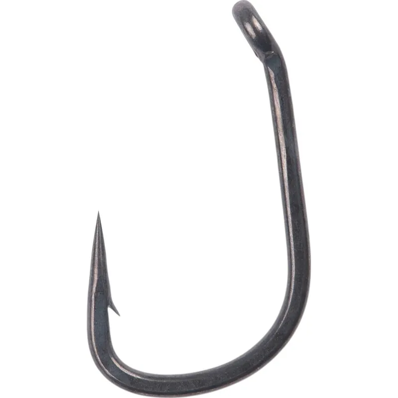 Fox Wide Gape Straight #2 Rechtstreeks Van De Fabrikant