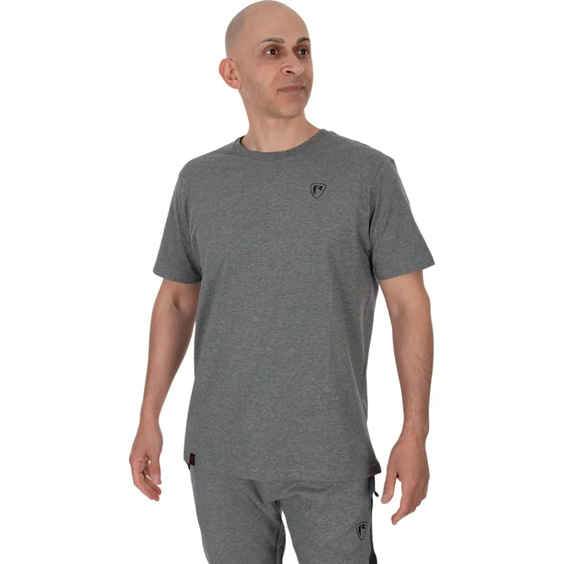 Express Levering Fox Rage Voyager Grey T S
