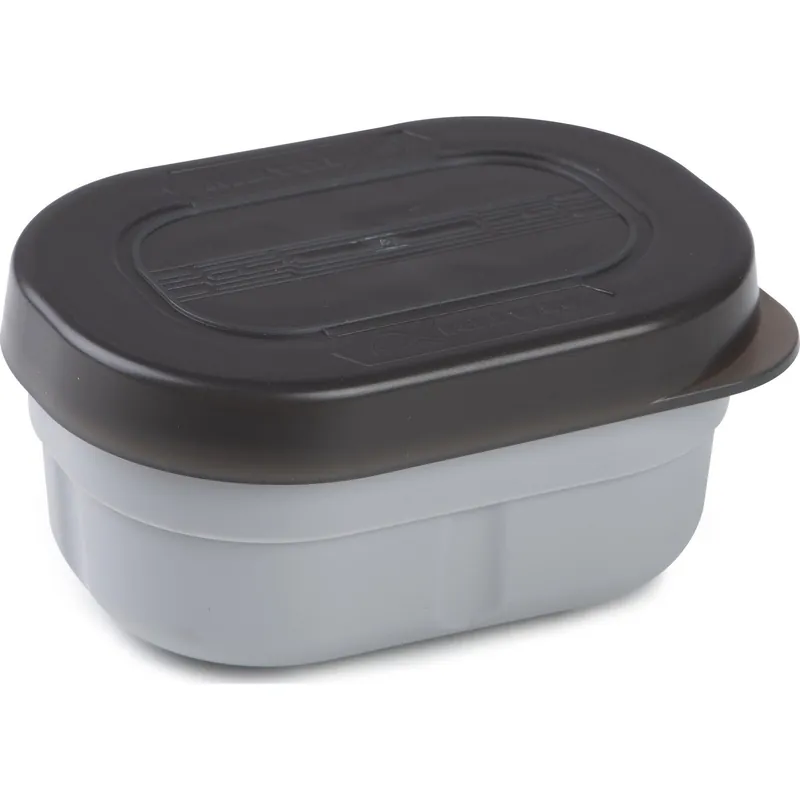 Matrix Mini Expander Tub 0.5pt Tijdelijk Beschikbaar