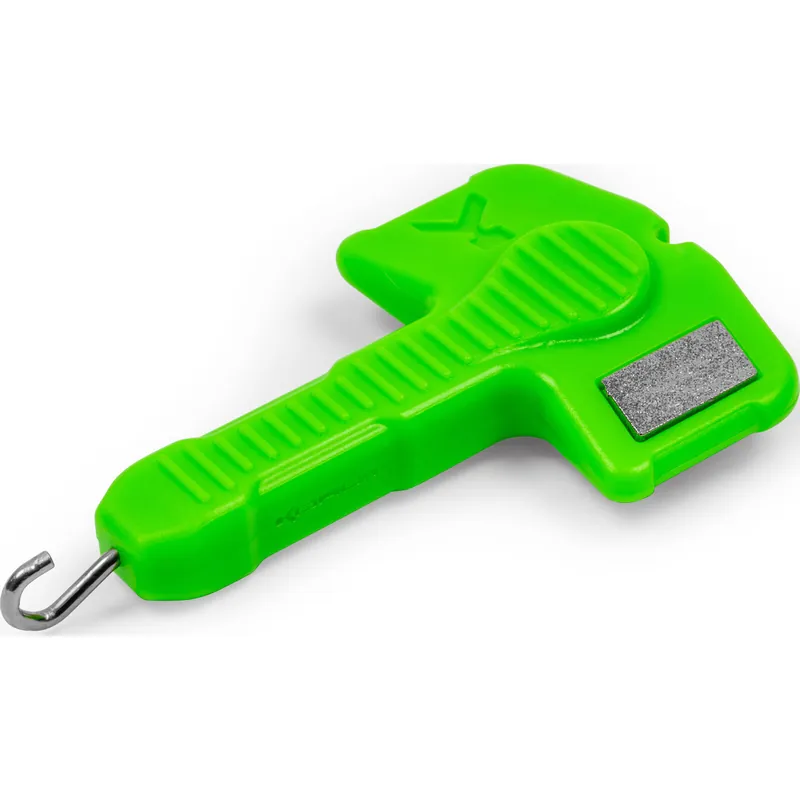 Populair Korum Rig Multi Tool