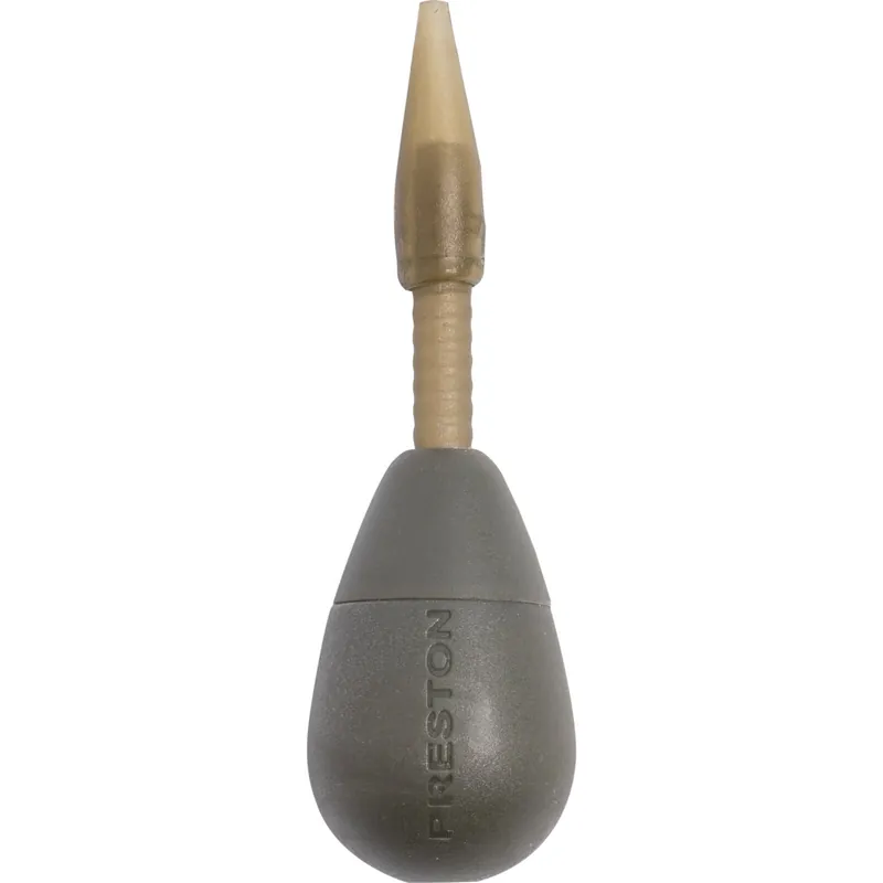 Bestseller Preston ICS Slow Sinker 8g