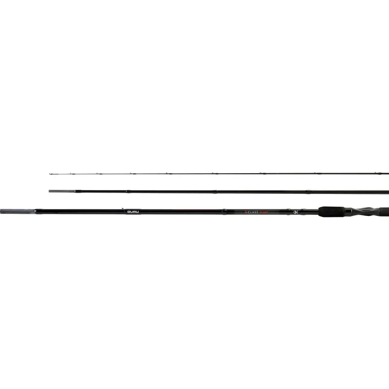 Guru A-Class Float 3.96m 1-15gr Speciale Aanbieding