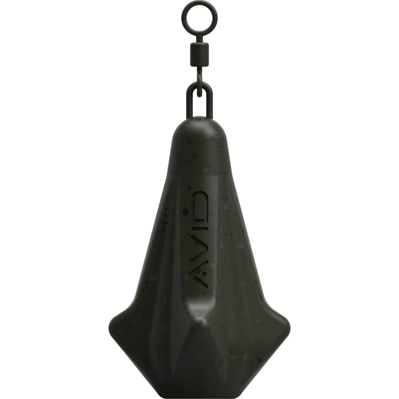 Avid Extremity Marker Lead 100gr Dagaanbieding