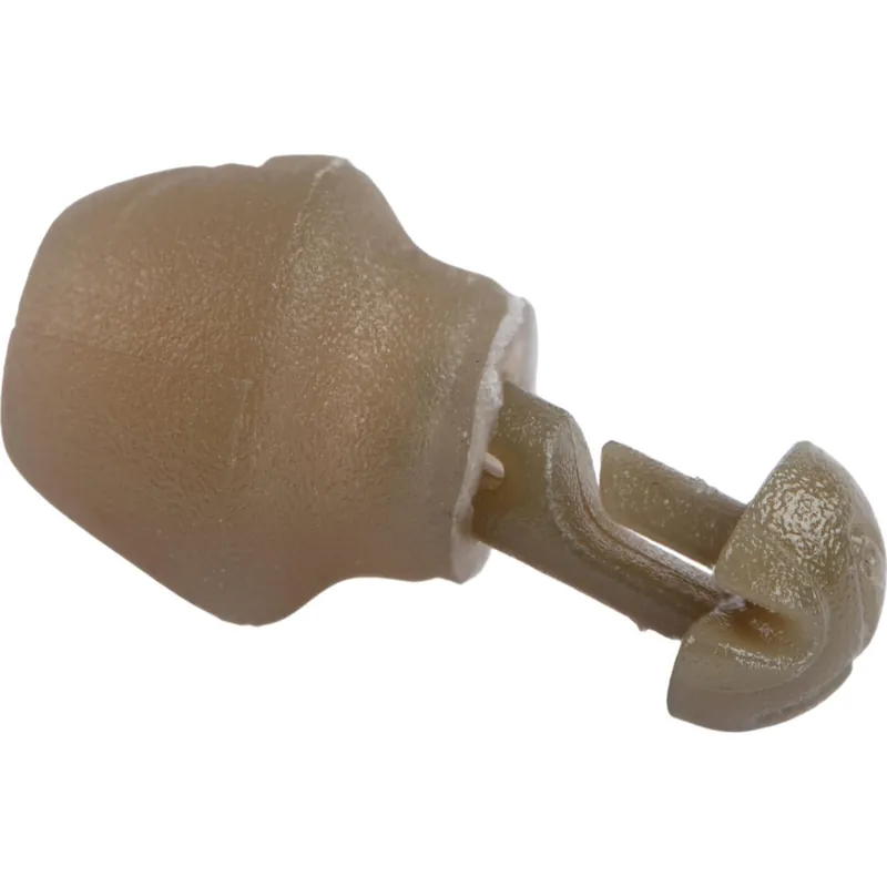 Matrix Hook Length Beads 5 stuks Gereduceerde Prijs