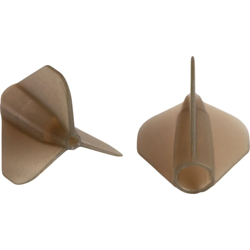Matrix Distance Stem Flights 5 stuks Express Levering