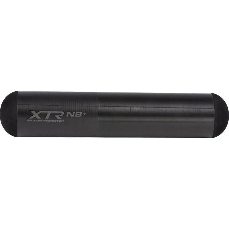 Aanbieding Matrix XTR No8+ Section Protector