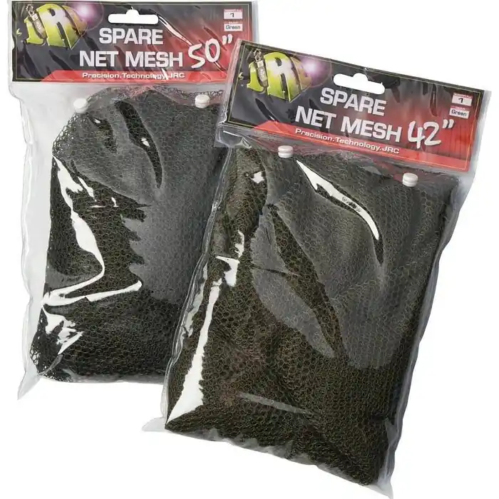 Shop Nu JRC Reserve Karpernet 105cm