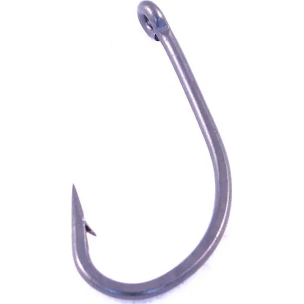 Aanbieding PB Products Anti Eject Hook #6 DBF - Voorradig