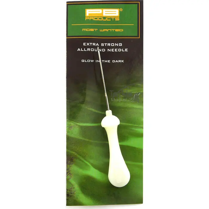 Merkproduct PB Products Extra Strong All round Needle